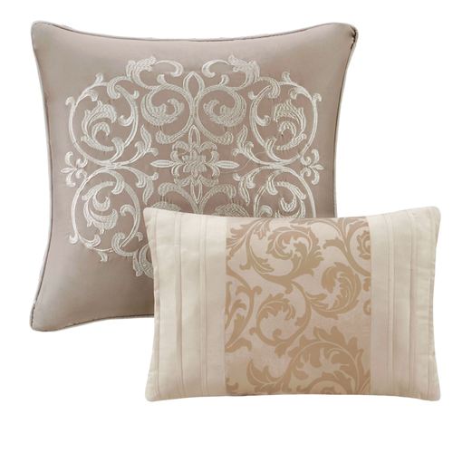 AA78-001_3.jpg Thumbnail Image