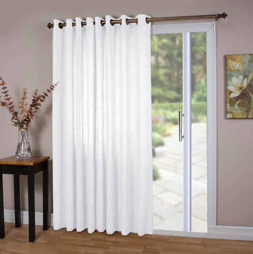 AA92-001_Eggshell.jpg Thumbnail Image