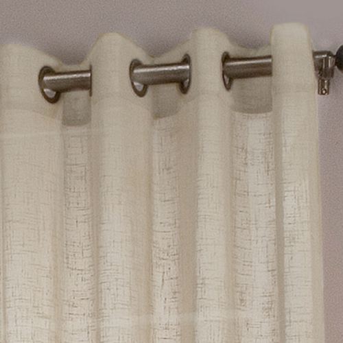 AA92-002_2.jpg Thumbnail Image