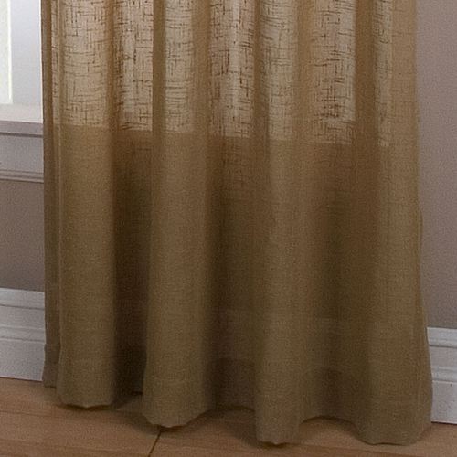 AA92-002_Cocoa.jpg Thumbnail Image