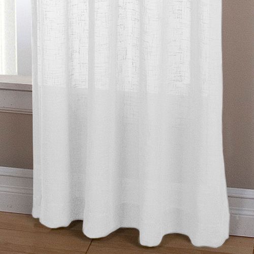 AA92-002_Eggshell.jpg Thumbnail Image