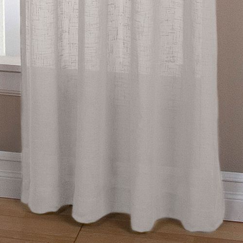 AA92-002_Gray.jpg Thumbnail Image