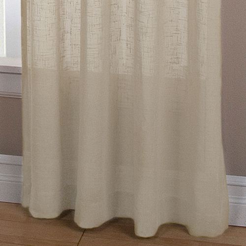 AA92-002_Natural.jpg Thumbnail Image