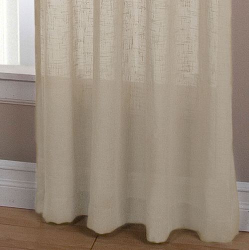 AA92-002_V.jpg Thumbnail Image