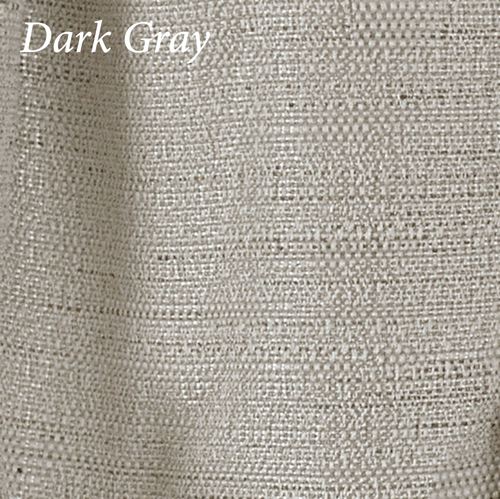 AA99-001_10.jpg Thumbnail Image