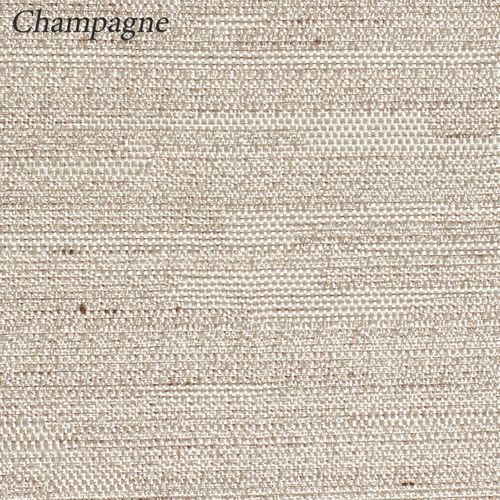 AA99-001_11.jpg Thumbnail Image