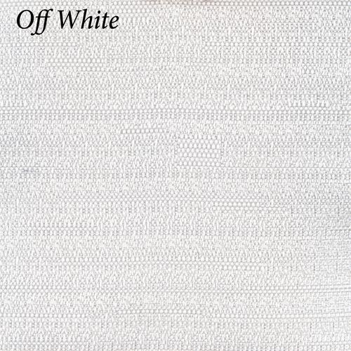 AA99-001_12.jpg Thumbnail Image