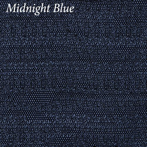 AA99-001_13.jpg Thumbnail Image