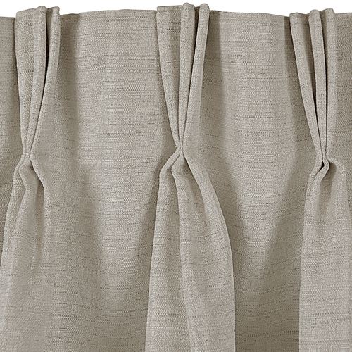 AA99-001_2.jpg Thumbnail Image