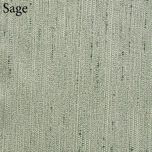 AA99-001_8.jpg Thumbnail Image