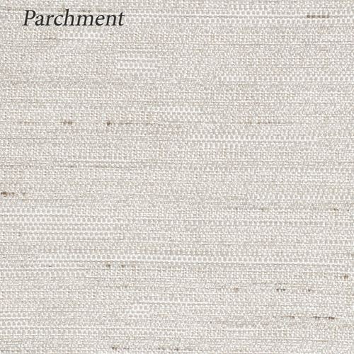 AA99-001_9.jpg Thumbnail Image