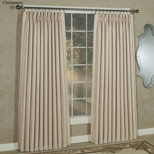 AA99-001_Champagne.jpg Thumbnail Image