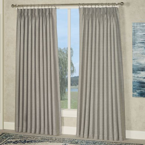 AA99-001_DarkGray.jpg Thumbnail Image