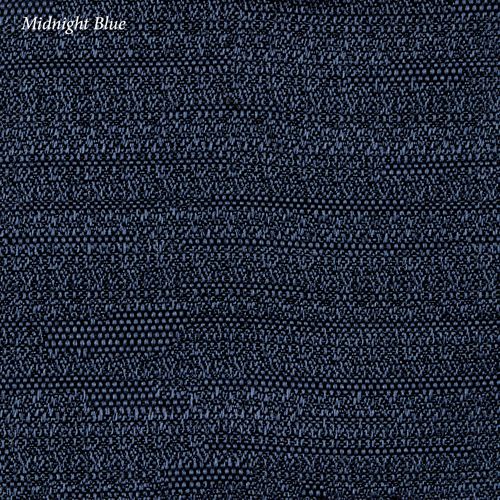 AA99-001_MidnightBlue.jpg Thumbnail Image