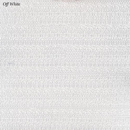 AA99-001_OffWhite.jpg Thumbnail Image