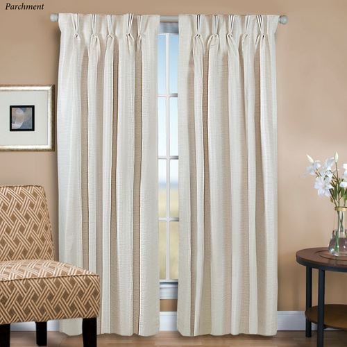 AA99-001_Parchment.jpg Thumbnail Image