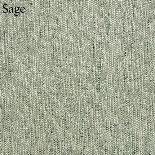 AA99-002_10.jpg Thumbnail Image