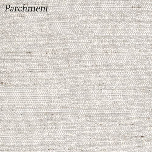 AA99-002_11.jpg Thumbnail Image