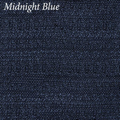 AA99-002_14.jpg Thumbnail Image