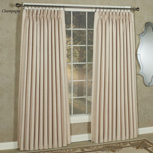 AA99-002_16.jpg Thumbnail Image