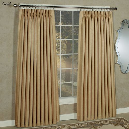 AA99-002_17.jpg Thumbnail Image