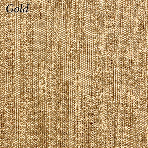 AA99-002_18.jpg Thumbnail Image