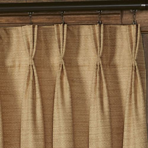 AA99-002_2.jpg Thumbnail Image