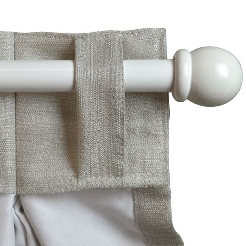 AA99-002_5.jpg Thumbnail Image