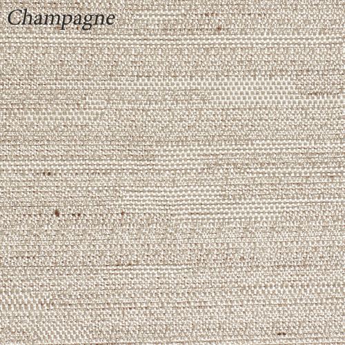 AA99-002_8.jpg Thumbnail Image