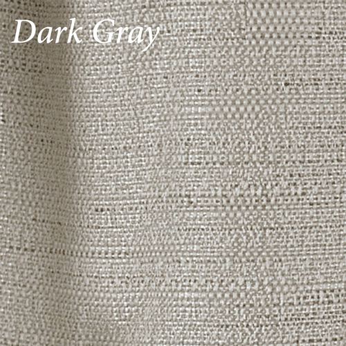 AA99-002_9.jpg Thumbnail Image