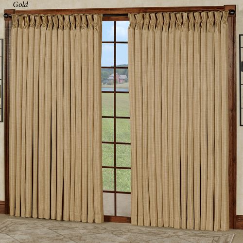 AA99-002_Gold.jpg Thumbnail Image