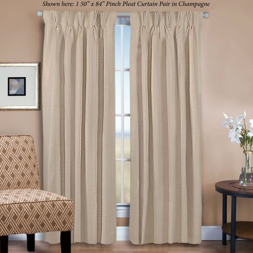 AA99-003_3.jpg Thumbnail Image