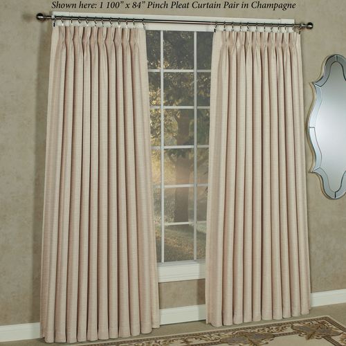 AA99-003_4.jpg Thumbnail Image