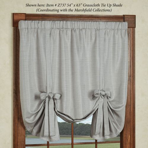 AA99-003_6.jpg Thumbnail Image