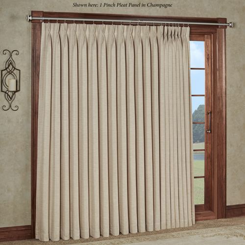 AA99-003_Champagne.jpg Thumbnail Image