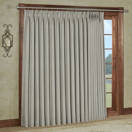 AA99-003_DarkGray.jpg Thumbnail Image