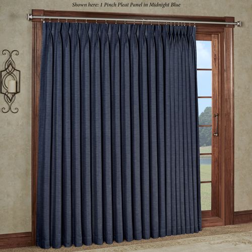 AA99-003_MidnightBlue.jpg Thumbnail Image