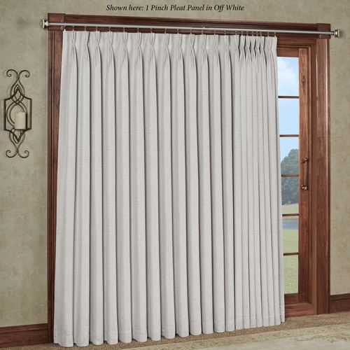 AA99-003_OffWhite.jpg Thumbnail Image