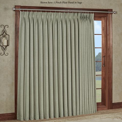 AA99-003_Sage.jpg Thumbnail Image