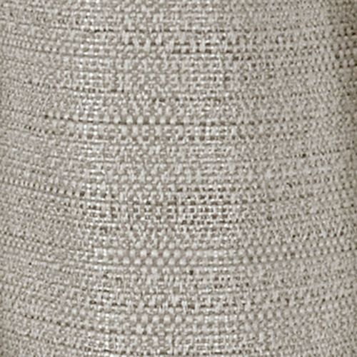 AA99-004_DarkGray.jpg Thumbnail Image