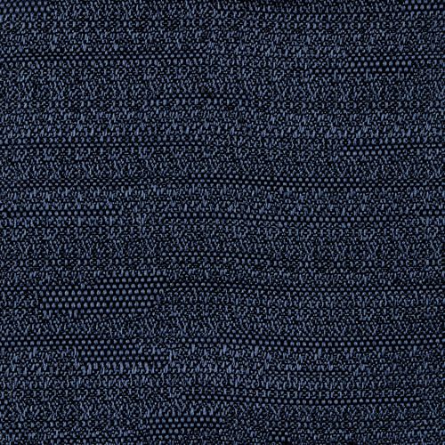 AA99-004_MidnightBlue.jpg Thumbnail Image