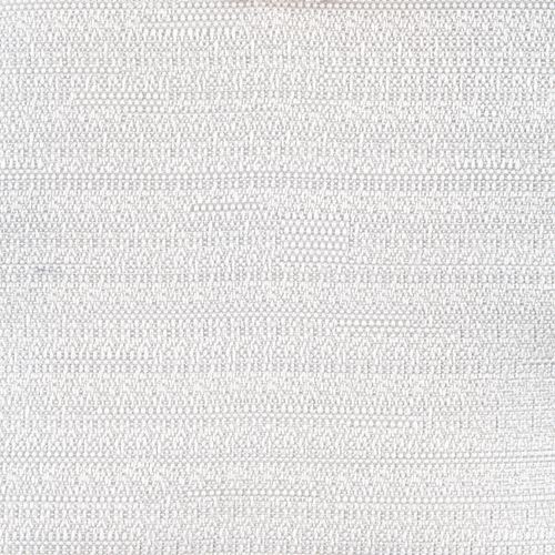 AA99-004_OffWhite.jpg Thumbnail Image