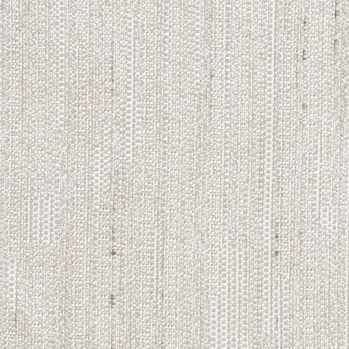 AA99-004_Parchment.jpg Thumbnail Image