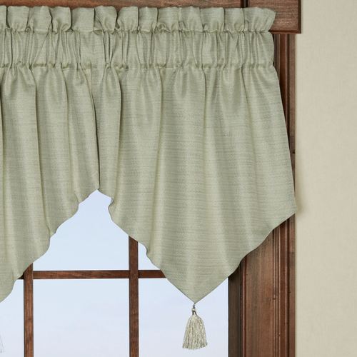 AA99-004_Sage.jpg Thumbnail Image