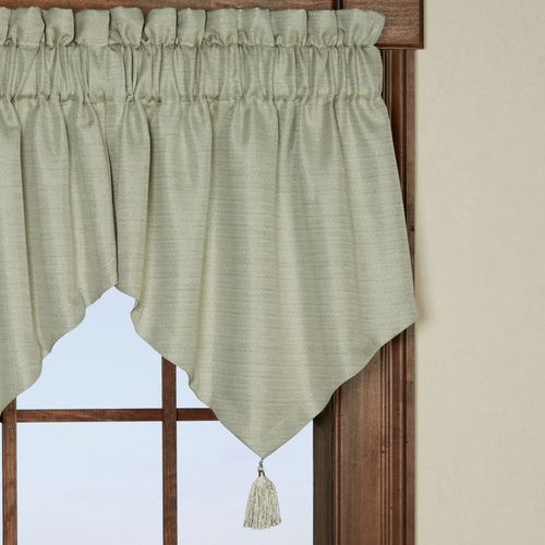 AA99-004_V.jpg Thumbnail Image