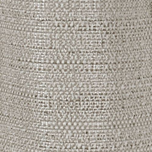 AA99-005_DarkGray.jpg Thumbnail Image