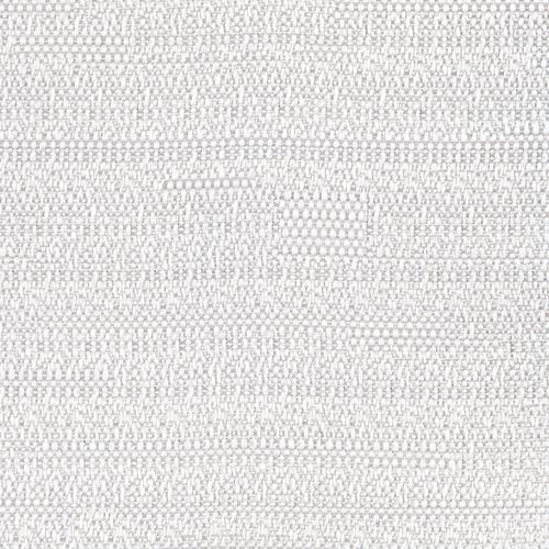 AA99-005_OffWhite.jpg Thumbnail Image