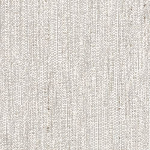 AA99-005_Parchment.jpg Thumbnail Image