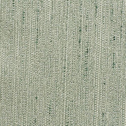 AA99-005_Sage.jpg Thumbnail Image