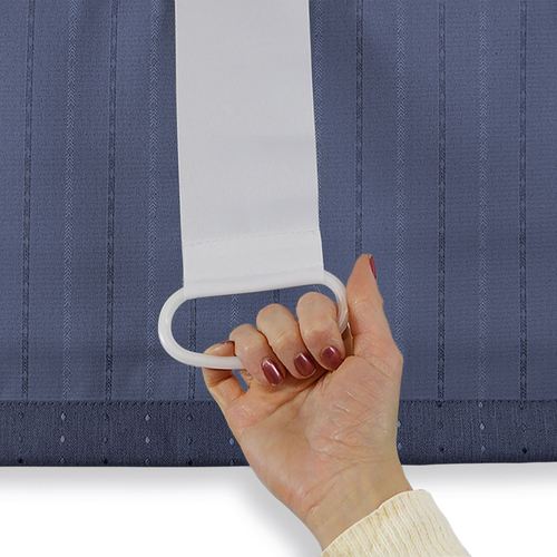 AB01-001_4.jpg Thumbnail Image